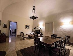 Palazzo Guglielmo Albergo Diffuso