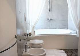 Palazzo Guglielmo Albergo Diffuso