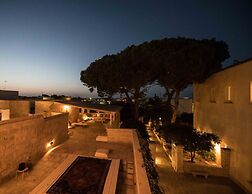 Palazzo Guglielmo Albergo Diffuso