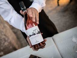 Palazzo Guglielmo Albergo Diffuso