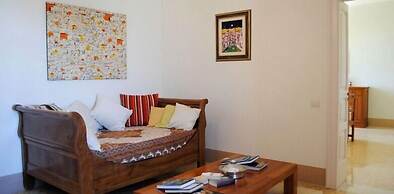 Palazzo Guglielmo Albergo Diffuso