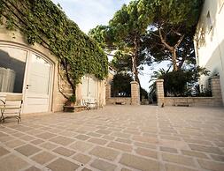 Palazzo Guglielmo Albergo Diffuso