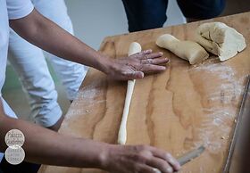 Palazzo Guglielmo Albergo Diffuso