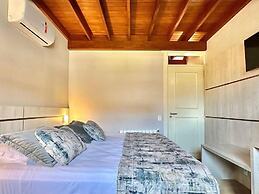 Hotel Glamour da Serra