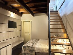 Hotel Glamour da Serra