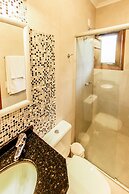 Pousada das Papoulas