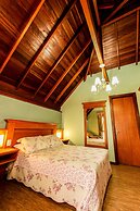 Pousada das Papoulas