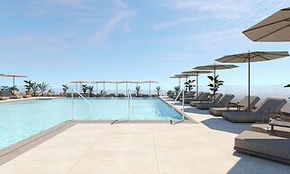 Mitsis Bali Paradise