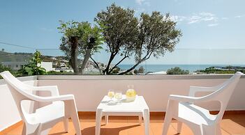 Mitsis Bali Paradise