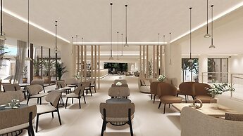 Mitsis Bali Paradise