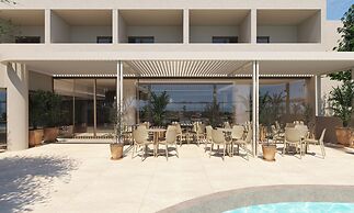 Mitsis Bali Paradise