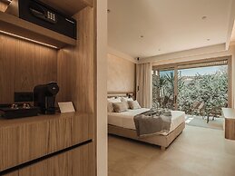 Mitsis Bali Paradise