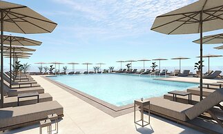 Mitsis Bali Paradise