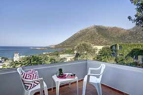 Mitsis Bali Paradise