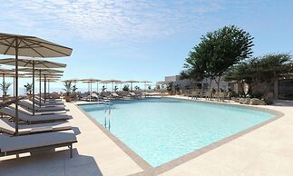 Mitsis Bali Paradise