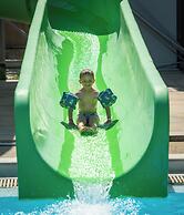 Mitsis Bali Paradise