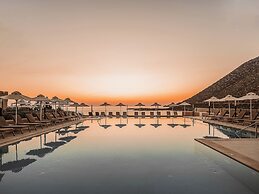 Mitsis Bali Paradise