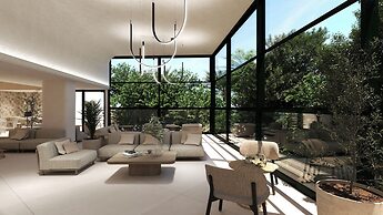 Mitsis Bali Paradise