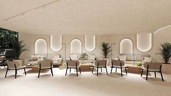 Mitsis Bali Paradise