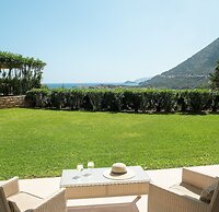 Mitsis Bali Paradise