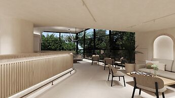 Mitsis Bali Paradise