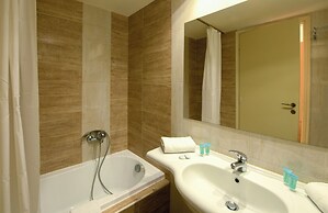 Mitsis Bali Paradise