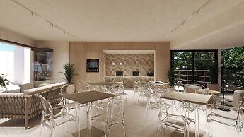 Mitsis Bali Paradise