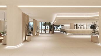 Mitsis Bali Paradise