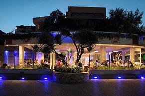 Mitsis Bali Paradise