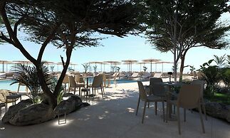 Mitsis Bali Paradise