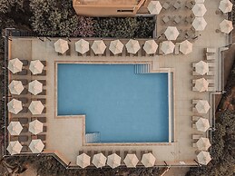 Mitsis Bali Paradise