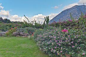 Mitsis Bali Paradise