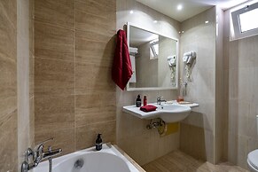 Mitsis Bali Paradise