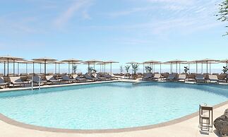 Mitsis Bali Paradise