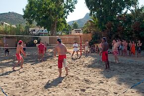 Mitsis Bali Paradise