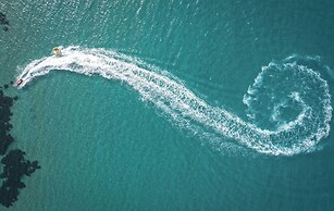 Mitsis Bali Paradise