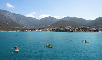 Mitsis Bali Paradise