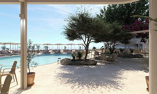 Mitsis Bali Paradise