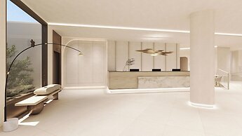 Mitsis Bali Paradise