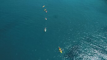 Mitsis Bali Paradise