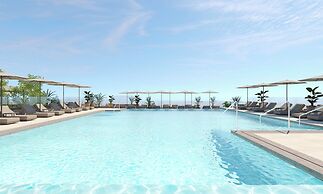 Mitsis Bali Paradise