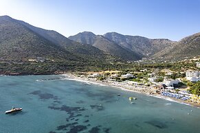 Mitsis Bali Paradise