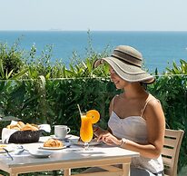 Mitsis Bali Paradise