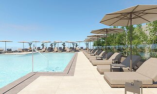 Mitsis Bali Paradise