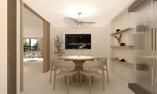 Mitsis Bali Paradise