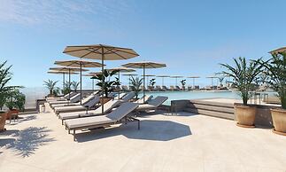 Mitsis Bali Paradise