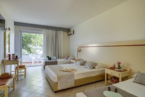 Mitsis Bali Paradise