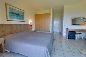 Mitsis Bali Paradise