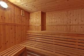 Mitsis Bali Paradise