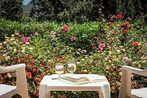 Mitsis Bali Paradise